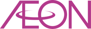 AEON-logo.png