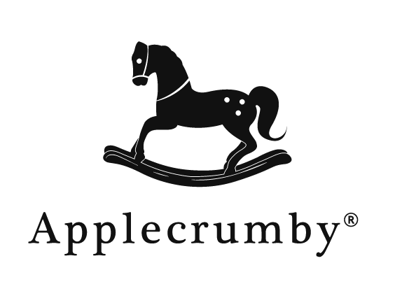 Applecrumby™
